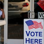 The Next Frontier of Power: Why America’s Battle for Political Turf Just Went Local