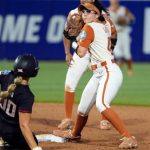 The Texas Longhorn Ascendancy: State Power Dynamics Played Out on the Diamond