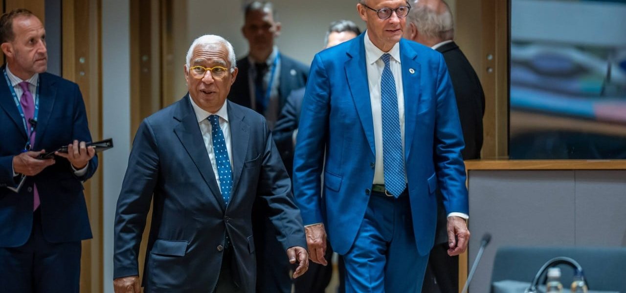 EU-China Trade Brinkmanship: High Stakes Amid Green Tech Probes