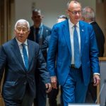 EU-China Trade Brinkmanship: High Stakes Amid Green Tech Probes