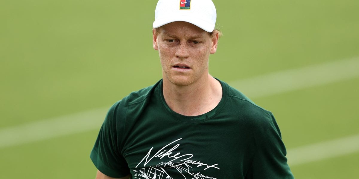 Wimbledon Truce: Quiet Revolt Ends, but Tennis’s ‘Great Game’ of Money Lingers