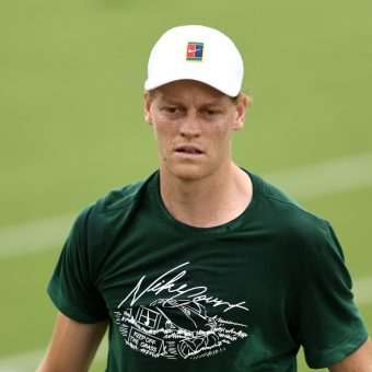 Wimbledon Truce: Quiet Revolt Ends, but Tennis’s ‘Great Game’ of Money Lingers