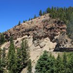 Drought-Stricken West Ponders Future as Tourist Lifelines Resume