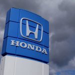 Honda’s Airbag Headache: Global Recall Stings Supply Chains and Consumer Trust