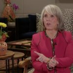 New Mexico’s Peculiar Windfall: A Quarter-Grand Rebate and the Shadow of Geopolitics