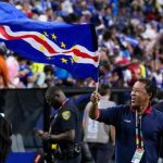 World Cup’s Last Gasp: Geopolitical Shifts Emerge in Knockout Stage Battle