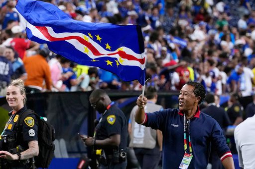 World Cup’s Last Gasp: Geopolitical Shifts Emerge in Knockout Stage Battle