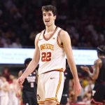 Kentucky’s Costly Crown: The True Price of ‘Landing a Whale’ in Collegiate Athletics Kentucky’s Costly Crown: The True Price of ‘Landing a Whale’ in Collegiate Athletics