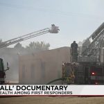 Silent Battles: New Mexico’s Front Lines Confront a Mental Health Abyss