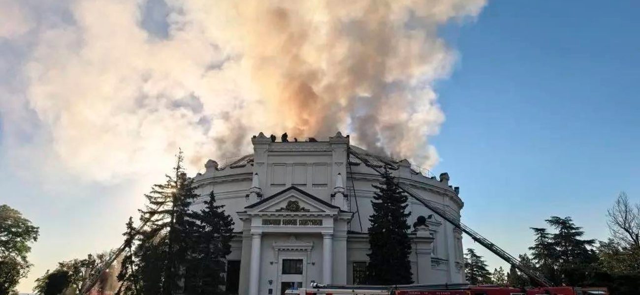 Kinetic Escalation: Kyiv Extends its Reach Deep into Russian Territory