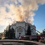 Kinetic Escalation: Kyiv Extends its Reach Deep into Russian Territory Kinetic Escalation: Kyiv Extends its Reach Deep into Russian Territory