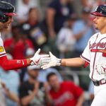 Field of Dreams, or Smoke and Mirrors? Braves’ Injury Saga Exposes Fault Lines