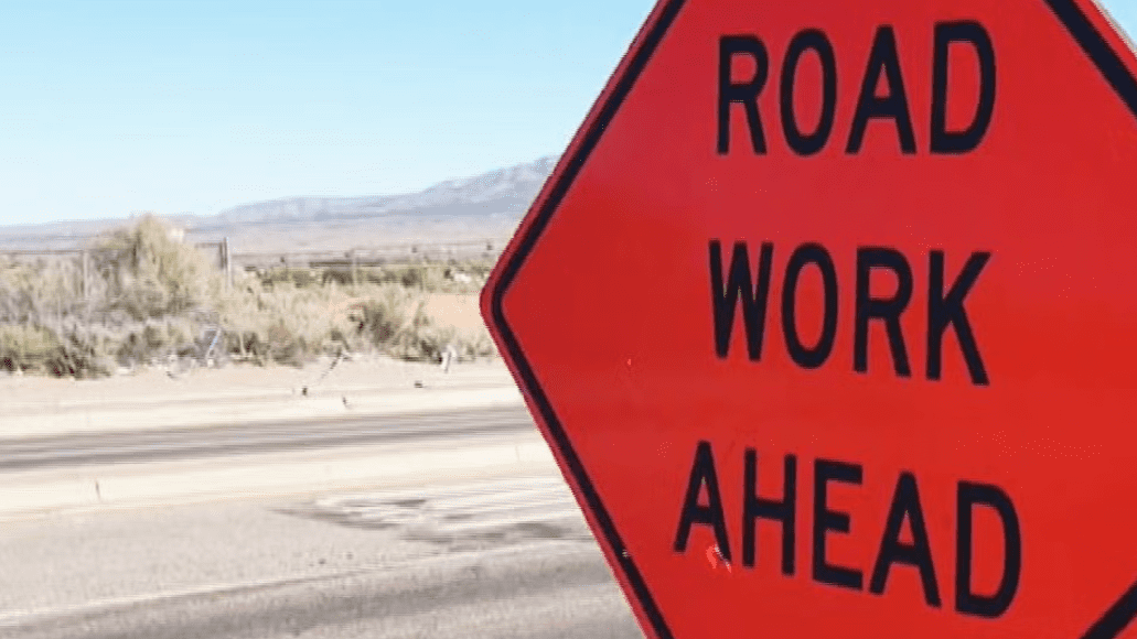 Albuquerque’s Endless Pavement Peril: Isleta Boulevard’s ‘Temporary’ Troubles Echo Deeper Urban Malaise