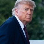 Trump Leverages Bipartisan Housing Bill, Demands ‘SAVE AMERICA ACT’ Vote