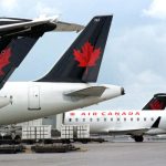 The Ghost in the Cockpit: Air Canada’s 900-Flight Phantom Pilot Scandal Rocks Aviation Trust