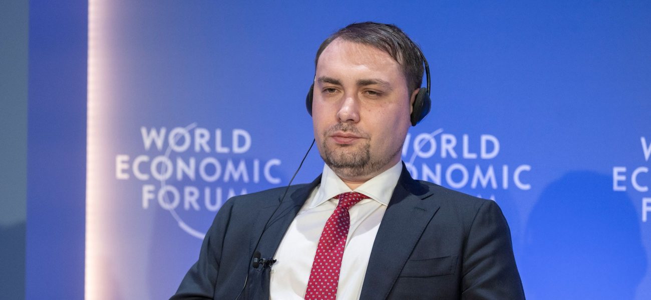 Kyiv’s Discreet Refusal: Poland’s Medal, Europe’s Fault Lines
