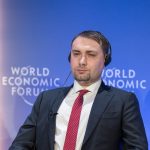 Kyiv’s Discreet Refusal: Poland’s Medal, Europe’s Fault Lines