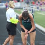 The Silent Battle for the Digital Athlete: Why Regulation Can’t Keep Pace with Performance Tech
