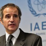 Europe’s Reactor on Hold: A Ceasefire, But for How Long?
