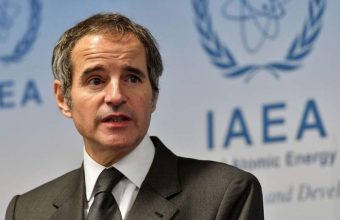 Europe’s Reactor on Hold: A Ceasefire, But for How Long?