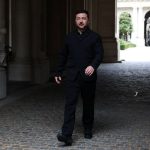 Oligarch’s Odyssey: Abramovich’s Quiet Kyiv Trip Lifts Lid on War’s Shady Diplomacy