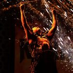 Forbidden Door 2026: Wrestling’s Geopolitical Chess Match Reshapes Global Arenas