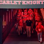 Scarlet Knights’ ‘Future’ Pact: A Microcosm of College Football’s Globalized Talent Wars