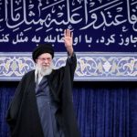 Tehran’s Tunnels: Beneath Supreme Rhetoric, a Leader’s Earthen Shield