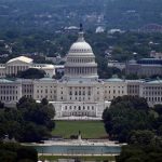 The Grand Kick: America’s Reckoning with an Impending Fiscal Cliff Just Got Closer