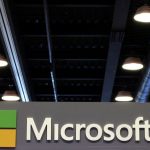 Quantum Leap or Just Big Talk? Microsoft’s Chip Promise Echoes Through Global Tech Battleground