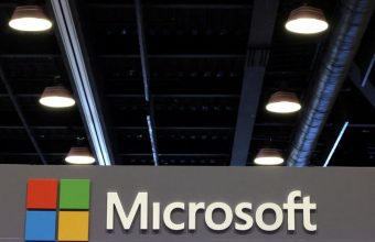 Quantum Leap or Just Big Talk? Microsoft’s Chip Promise Echoes Through Global Tech Battleground