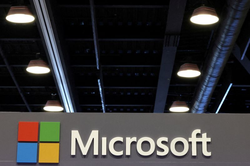 Quantum Leap or Just Big Talk? Microsoft’s Chip Promise Echoes Through Global Tech Battleground