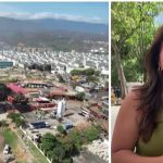 Caracas Shadows: Personal Tragedy Echoes a Nation’s Crumbling Foundation