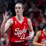 Fever Reassert Dominance Amidst Applesauce-Gate and Persistent Whispers