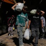 Iran’s Silent Siege: Hunger, History, and the Crumbling Façade of Resilience