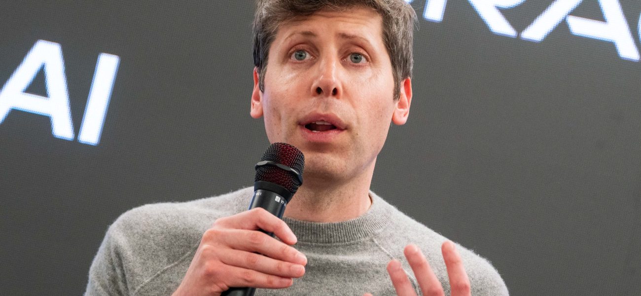 AI’s Invisible Apex Predators: A Secretive Billion-Token Hunger Games Unfolds