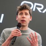AI’s Invisible Apex Predators: A Secretive Billion-Token Hunger Games Unfolds