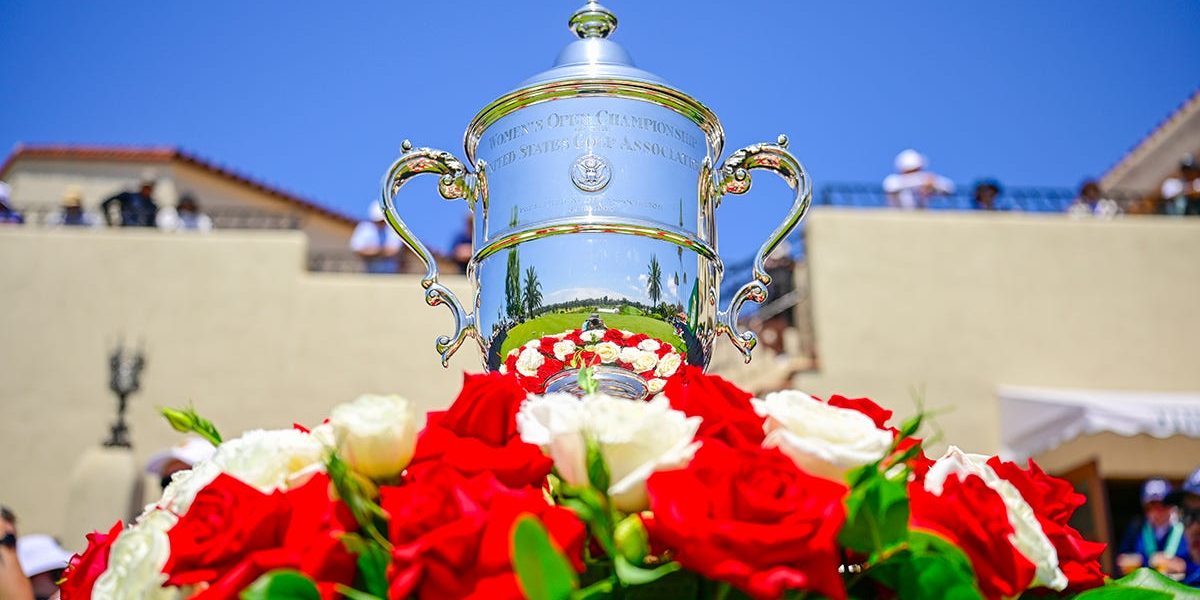 The Brutal Simplicity of Decision: When a Championship, and More, Hinges on Two Holes