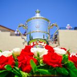 The Brutal Simplicity of Decision: When a Championship, and More, Hinges on Two Holes The Brutal Simplicity of Decision: When a Championship, and More, Hinges on Two Holes