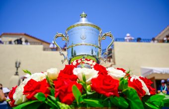 The Brutal Simplicity of Decision: When a Championship, and More, Hinges on Two Holes