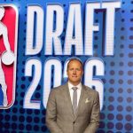 The Maverick Coach Reshaping NCAA Hoops, One Pro Draft at a Time