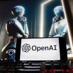AI Giants Chafing Under Washington’s Unexpected Control