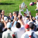Korda’s Calculated Chaos: The Grip Change That Shook Golf’s Elite, and Redefined Dominance Korda’s Calculated Chaos: The Grip Change That Shook Golf’s Elite, and Redefined Dominance