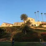 The Price of Perfection: One Stanford Star’s Leap into Golf’s Cutthroat Pro Circuit The Price of Perfection: One Stanford Star’s Leap into Golf’s Cutthroat Pro Circuit