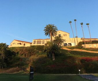 The Price of Perfection: One Stanford Star’s Leap into Golf’s Cutthroat Pro Circuit