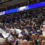 Ghost on the Roster: A Hockey Draft Pick, Geopolitics, and Enduring Bureaucratic Follies