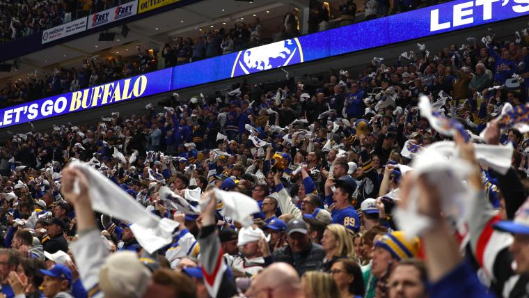 Ghost on the Roster: A Hockey Draft Pick, Geopolitics, and Enduring Bureaucratic Follies