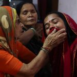 The Invisible Casualty: Red Sea Turmoil Claims Indian Lives, Stirs Delhi’s Fury