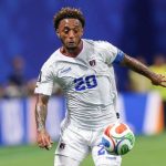 World Stage, Unequal Footing: Saudi Millions Meet Cape Verde’s Cinderella Bid