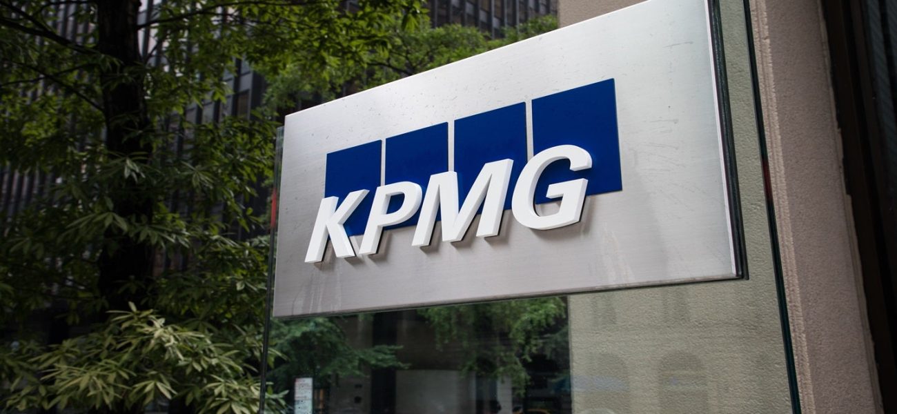 Silent Split: RBA’s Quiet Divorce From KPMG Resounds Beyond Canberra